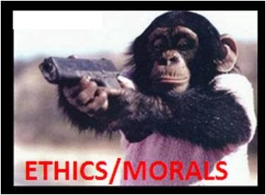 Morality